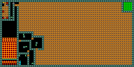 Level 78