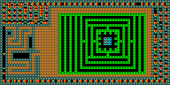 Level 79