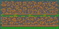 Level 8