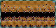 Level 9
