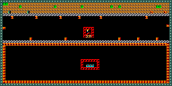 Level 29