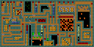 Level 36