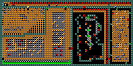 Level 43