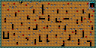 Level 52