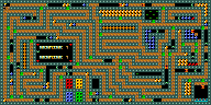 Level 58