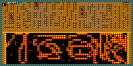 Level 70