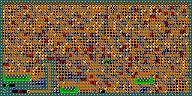 Level 75