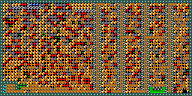 Level 78