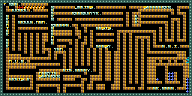 Level 8