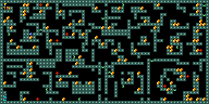 Level 16