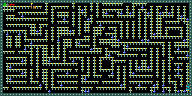 Level 18
