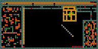Level 20