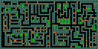 Level 28