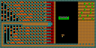 Level 46