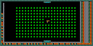 Level 54
