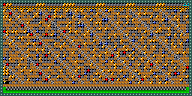 Level 25