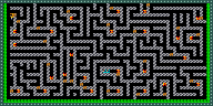 Level 39