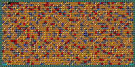 Level 53