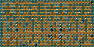 Level 13