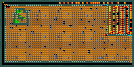 Level 27