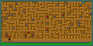 Level 32