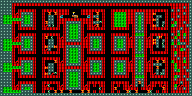 Level 45