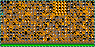 Level 5