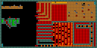 Level 56