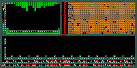 Level 66