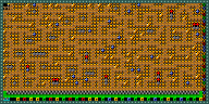 Level 76