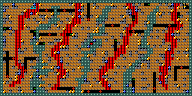 Level 14