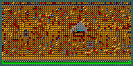 Level 2
