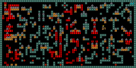 Level 21