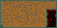 Level 37