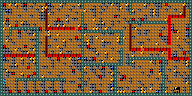 Level 40