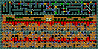 Level 50