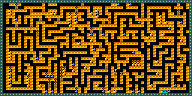 Level 61
