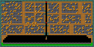 Level 9