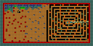 Level 10