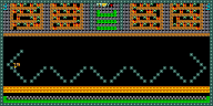 Level 16