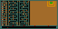 Level 24