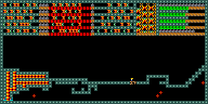 Level 27