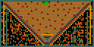 Level 34