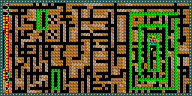 Level 38