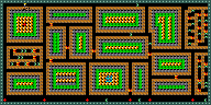 Level 41