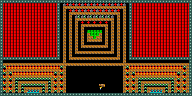 Level 46