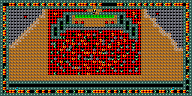 Level 49