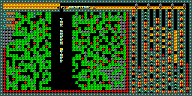 Level 52