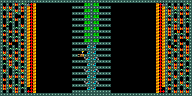 Level 58
