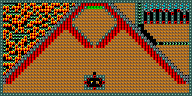 Level 6
